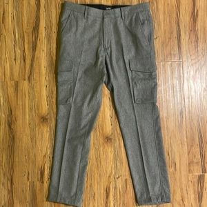 Men’s Pants